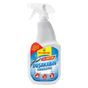 Klorak 750 ml Sprey Duşakabin Temizleyici