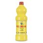 Klorak 940 ml Çamaşır Suyu