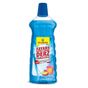 Klorak 970 ml Fayans ve Derz Temizleyici