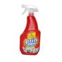 Klorak Aspirin 750 ml Genel Temizlik Sıvısı Sprey