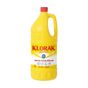 Klorak Ege'de Temizliğin Adı 2 lt Çamaşır Suyu