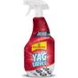 Klorak Yağ Çözücü 750 ml Mutfak Temizleyici Sprey