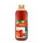 Knorr 1.9 lt Acısso
