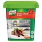 Knorr 1 Kg Demi Glace Et Sosu