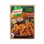 Knorr 12 x 32 gr Fırında Tavuk Çeşnisi Mangal Harcı
