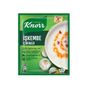 Knorr 12 x 63 gr İşkembe Çorbası