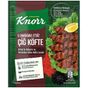 Knorr 120 gr Çiğ Köfte Harcı
