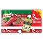 Knorr 12'li Et Bulyon