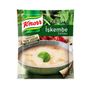 Knorr 12x63 gr Hazır İşkembe Çorbası