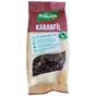 Knorr 15 gr Karanfil