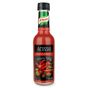 Knorr 160 ml Biber Sosu Acı