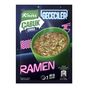Knorr 17 gr Ramen Çabuk Çorba