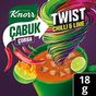 Knorr 18 gr Chilli Lime Çabuk Çorba