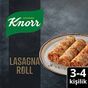 Knorr 180 gr Lazanya Roll