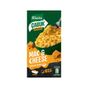 Knorr 212 gr Mac Cheese Çabuk Makarna