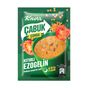 Knorr 22 gr Kıtırlı Ezogelin Çabuk Çorba