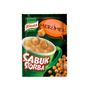 Knorr 22 gr Mercimek Çabuk Çorba