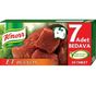 Knorr 240 gr Et Suyu Bulyon