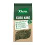 Knorr 25 gr Nane Baharat