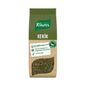 Knorr 2x20 gr Kekik