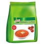 Knorr 3 kg Domates Çorbası