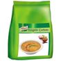Knorr 3 kg Ezogelin Çorbası