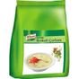 Knorr 3 kg Kremalı Brokoli Çorbası