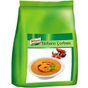 Knorr 3 kg Tarhana Çorbası