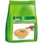 Knorr 3 kg Terbiyeli Yüksük Çorbası