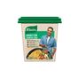 Knorr 35 gr Kahvaltı Çeşnisi