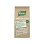 Knorr 40 Gr Hindistan Cevizi