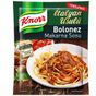 Knorr 45 gr Bolonez Makarna Sosu