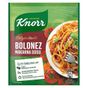 Knorr 45 gr İtalyan Usulü Makarna Sosu