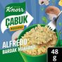 Knorr 48 gr Çabuk Alfredo Bardak Makarna