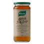 Knorr 480 ml Kemik İlik Suyu
