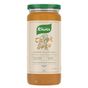 Knorr 480 ml Tavuk Suyu