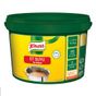 Knorr 5 kg Et Bulyon