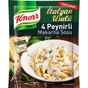 Knorr 50 gr 4 Peynirli Makarna Sos
