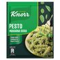 Knorr 50 gr Pesto Makarna Sosu