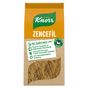 Knorr 50 gr Toz Zencefil