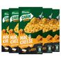 Knorr 5x212 gr Mac Cheese Çabuk Makarna