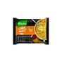 Knorr 5x66 gr Körili Noodle