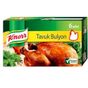 Knorr 6 Adet x 60 gr Tavuk Bulyon