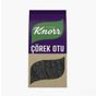 Knorr 60 gr Çörekotu