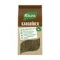 Knorr 60 gr Karabiber