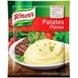 Knorr 60 gr Patates Püresi
