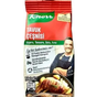 Knorr 60 gr Tavuk Çeşnisi
