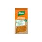 Knorr 60 gr Zerdeçal