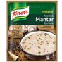 Knorr 63 gr Hazır Kremalı Çorba