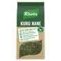 Knorr 65 gr Kuru Nane
